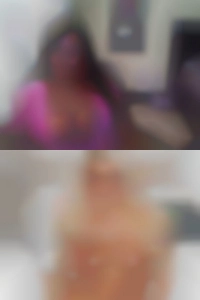 vandamcanally490, horny female phone