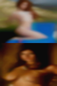 alisterRocconi, horny middle age women