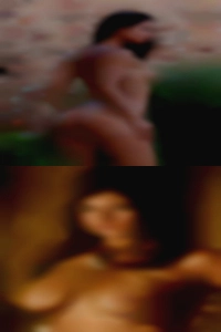 anettecousins, women looking to fuck