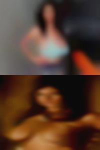 Aricawillams, sluts in