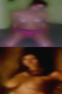 Arlineelswick, slut in Boise
