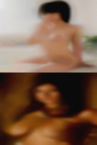 benjomanClepper920, partner women