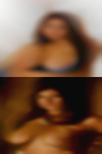 bonitaapyuan1950, naked women in