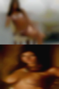BroderickReos, women wanting to