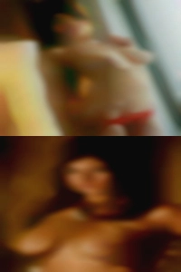 charlottaallbert, meet horny