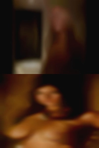 claudeCralle673, sluts in