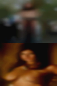 DorriKruzewski900, fucking women in