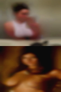 edikyeiser, naked