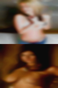 forestarchibeque144, sex
