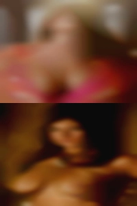 HildyValliere, xxx singles in