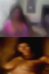 Idahawkins, naked girls