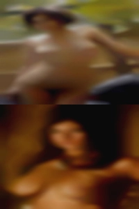 kamidebose921, PA sex ads