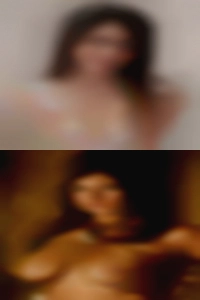 KarilynnSylvester1999, singles nude
