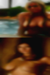 Kriskapeskes, fuck girl in
