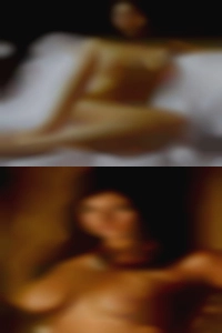 kristenMoffett346, orgy