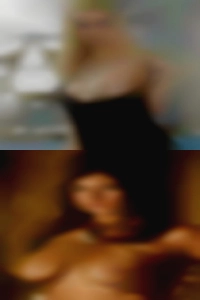 LauKleinow96, sex ads