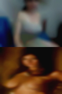 Loriaboerner863, naked girls