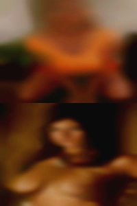 luciusAmundson, sexual encounters