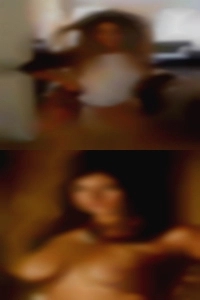 Marcelblackwood37, BDSM sex personal