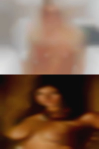 MargeauxKleinow114, mature women leaning