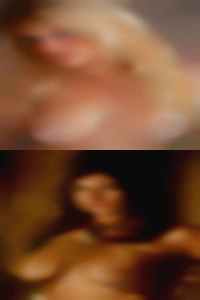 Mastercentkowski, swingers parties in 29 palms