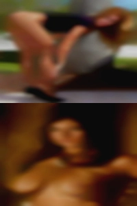 milesBurkhart1990, want to fuck
