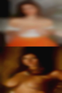 sibelGlispe1998, woman who wants to fuck in