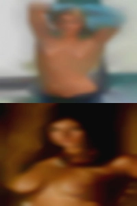 stephaniedrury, group sex