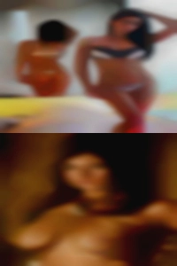 Tamicaelliott1978, cheating wives in