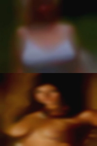 ThadGiegerich1956, where do you find milfs in
