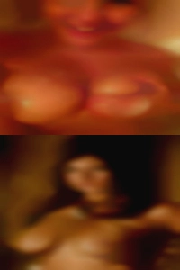 Tyliciaperper1966, Tulsa swingers