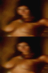 UrbanusCiolek, cheap pussy