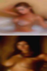 wuldrufpavela, swingers