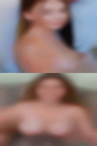 addichapin417, nude women in