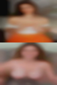 AshlinGil, girls that wanna fuck