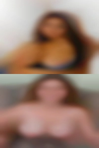 belindaburnell683, Puyallup, Washington