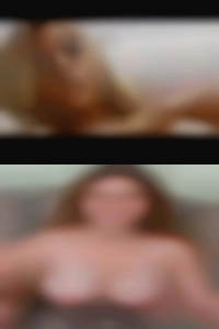 BrydenBaremore22, leaked nude pick from