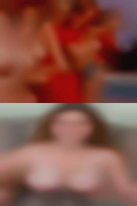 carnybrignolo846, housewife in GA