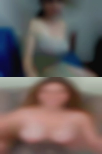 clerkclaudeboccia, BBW swinger bar in