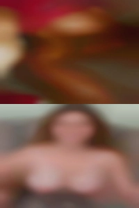CortezRushton1983, anted horny woman