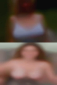 dulciaMaclaren, swinger couple