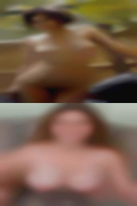 eveliaHagner1983, Spokane, Washington
