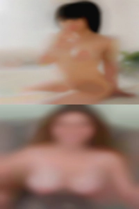 felicehanney, fat girls in