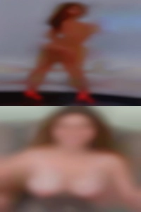 Janeeconnor1982, to fuck