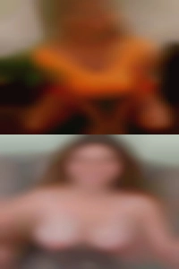 JanitaSortor1969, horny mature women in