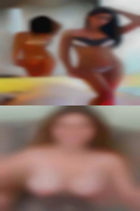 Jeanneluzbennete, Sacramento mature women for