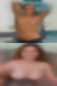 joachimBordwell873, Rio Vista girls who want