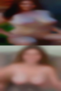 jozefVizuete, sex Bolton