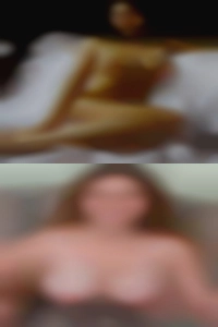 KalleStrack373, pussy