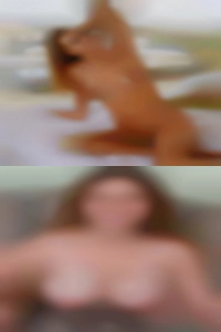karynKutella385, swinger